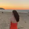 Clare - @clare.mccarthy - TikTok