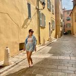 Clare - @clare_mccarthy_ - Instagram