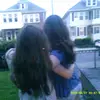 clare!! - @claremccarthy.spams - TikTok