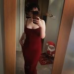 Clare McCarthy - @clare.mcc__ - Instagram