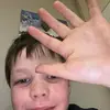 Clare McCarthy - @clare.mccarthy7 - TikTok
