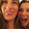 clare mccarthy - @claremccarthy04 - TikTok