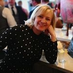 Clare McCarthy - @eclare.mccarthy - Instagram