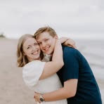 Clare McCarthy - Facebook