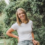 Clare McCarthy - @claremccarthyyy - Instagram