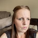Clare Mccarthy - Facebook