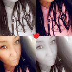 Clare mccarthy - @claremccarthy1 - Instagram