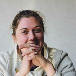Clare McCarthy - @clare_mcc98 - Instagram