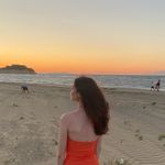 Clare McCarthy - @clare.mccarthy - Instagram