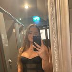Clare McCarthy - @clare_mc23 - Instagram
