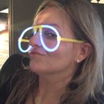 Clare McCarthy - @clare.mccarthy.75 - Instagram