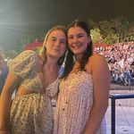 Clare McCarthy - @claremccarthy14 - Instagram