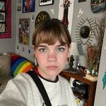 clare mccarthy - @dont_clare - Instagram