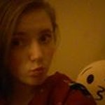 Clare Mccarthy - @clare_.mccarthy - Instagram