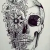Clare McCarthy - @poofyangel - TikTok