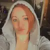Clare McCarthy - @claremccarthy2 - TikTok