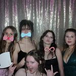Clare Mccarthy - @claremccarthy22 - Instagram