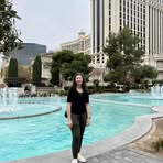 Clare McCarthy - Facebook