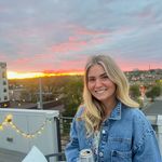 Clare McCarthy - @claremccarthy5 - Instagram