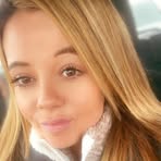 Clare McCarthy - Facebook