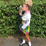 Clare McCarthy - @clare_mccarthy01 - Instagram