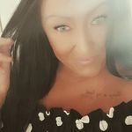 Clare Mccarthy - @clare_mcc123 - Instagram