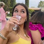 Clare McCarthy - @claremccarthy10 - Instagram
