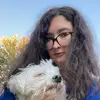 Clare McCarthy books - @clare.mccarthy.bo - TikTok