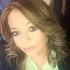 Clare McCarthy - @claremccarthy45 - TikTok