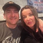 Clare McCarthy Carlin - @claremc12 - Instagram