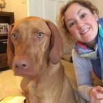 Clare Morris-McCarthy - @claremorrismccarthy - Instagram