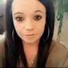 claremccarthy1234 - @claremccarthy1234 - TikTok
