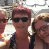 claremccarthy22 - @claremccarthy22 - TikTok