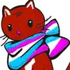 claremccarthy543 - @claremccarthy543 - TikTok