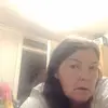 claremccarthy990 - @claremccarthy990 - TikTok
