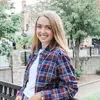 claremccarthyyy - @claremccarthyyy - TikTok