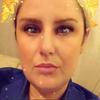 Clare Mcgill - @claremcgill - TikTok