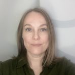 Clare McGuire - Facebook