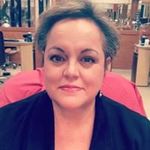 Clare McGuire - @iadoglady - Instagram