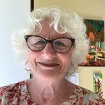 Clare Mcguire - Facebook