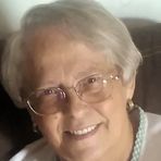 Clare McGuire - Facebook