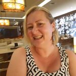 Clare McGuire - @clarelmcg - Instagram