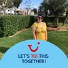 Clare McGuire - @clarelisa - TikTok