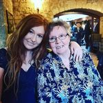 Clare McGuire - @clare.mcguire.16 - Instagram