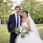 Clare McGuire - @clarefmcguire - Instagram