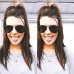 Clare McGuire - @lazyinlouis - Instagram