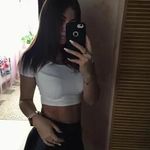 Clare Mcguire - @claremcguire24 - Instagram