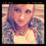 Clare McGuire Mansfield - @lablancitauk - Instagram