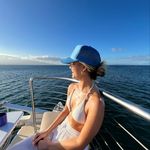 Clare Fairclough McKee - @clare__mckee - Instagram