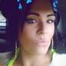 Clare Louise Mckee - Facebook